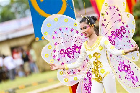 kaliga festival gingoog city|GINGOOG CITY KALIGA FESTIVAL 2014 .